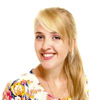 Отзыв от Марта - Виза Destination Thailand